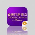 澳门新葡京