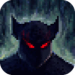 Mahluk暗黑恶魔破解版