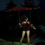 侍灵
