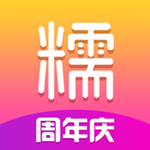 百度团购ios