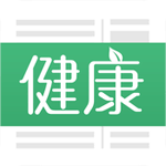 天天健康安卓版
