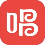 唱吧电脑版