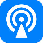 WiFi万能钥匙查看器