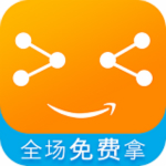 拿趣app