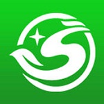 真农网