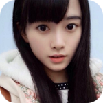 同城速配app