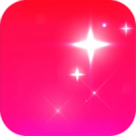ZALO HEALTH v1.2 安卓版