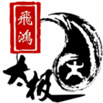 飞鸿太极安卓版