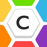 Capitals app