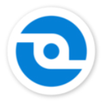 零信app