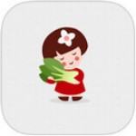 小农女
