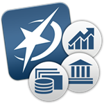 StarMoney2