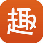 趣吧赚app