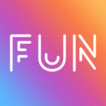 fun 24小时朋友圈