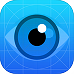 天眼AR ios版