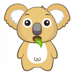 青驿app