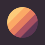Globo iOS版