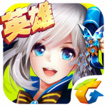 迷你帝国iPad版 V1.4.4 官方版
