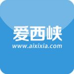 爱西峡app