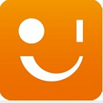 多看阅读