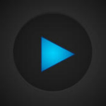 imusic