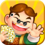 掌心斗地主电脑版