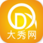 秀生活app