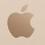iPhone6壁纸包