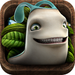 snailboy