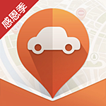 好车主app