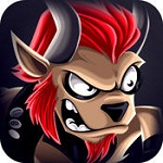 摇滚山羊app