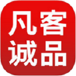凡客诚品官网