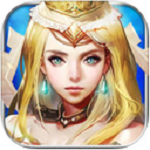 神鬼幻想iPhone版