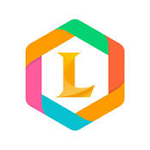 lol迷你盒子官方
