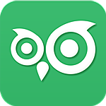 盯盯app