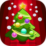圣诞树iPhone版 V1.5.0 官方版