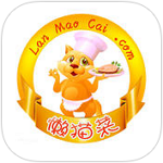 懒猫菜app