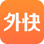 外快理财app