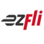 EZFLi