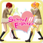 学院霸主手游
