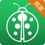 遇见乡村商家