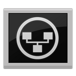 iNet Network Scanner