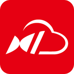 新联电能云app