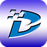 电子科技商城app