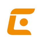 乐橙app