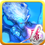 神魔之战电脑版