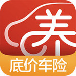 养车宝评测软件