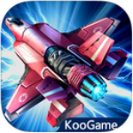 雷霆3D金属狂啸下载 V1.0.9 iPad版