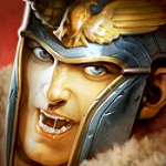王者之剑2 iPad版 V1.0.1 官方版