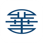 华夏信财app